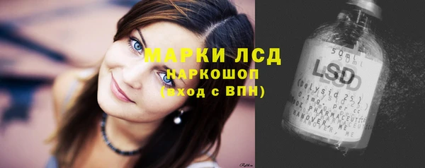 бошки Шадринск