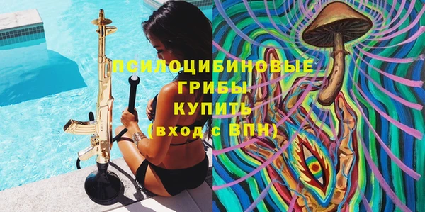 mix Шарыпово